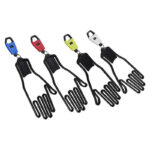 6c4f02de33313138a5454aa6879ba7d3ca6cd3919cb07c88a18ab23d1431d860