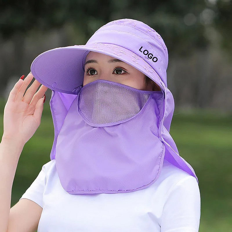 2efc39b1501aa0af8d9c8613a91d0de0f6a81ec0f4899ee7fb62c317e0db0b71