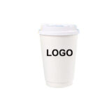 fce177cbdbc3adff71b6c7916282a52c5dae6db2a65a34b071d5b16f04d1314e