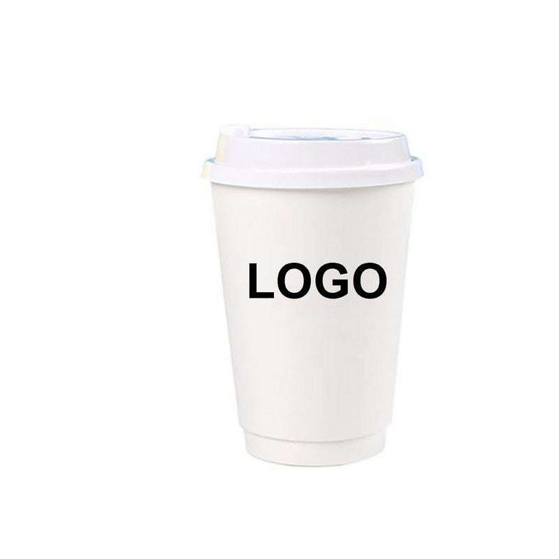 2f08b75c418d220072fff1a64261085a49933dbe121b36febc23e53439d1fc52