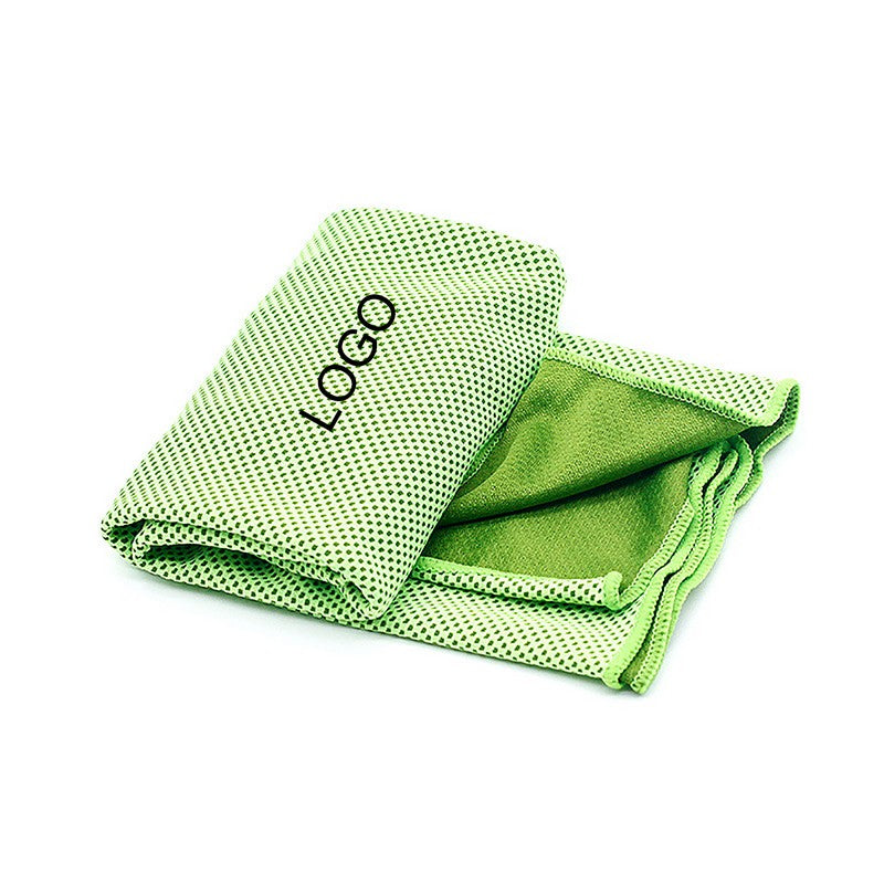 2f0c9e3f24575e9e190bb6da4ab5fc13b1391184104c7048a2056a1d4af4a676