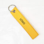 a37e935d7590ce4a99079935559e13fe03b597987b2b0835f2b760147a9a4ce7