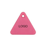 5ff6afe2f609f0699ea2fc6640526e5a2059552718431b0e120f652405ffe288