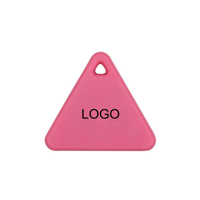 2f133dd601841fee800be87c6514d41e3507d99c12be8fb84e9e8593f820f21e