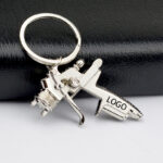 2f16740fcf76eb8a31c59db27ad79d65fbd5b73b9b2e7fefda4c66d09f9aad62