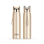 56dcaa0d67737aa73f90d342d54b8af5e69dfa2c9e06fef4d1cd9653d293ea61