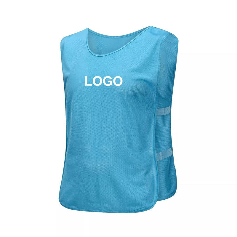 2f25969f33fc8dc02c8a7e26b0f7d61c9ebc979a19f8782223dfcc6b3f2e122d