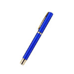 16e08919d3ebe90245ee617b39de993748a41c732afabb7d6fbd754a30f3adff