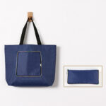 0237799a8f6bdac2c2a3e949592b80680374b31a23331adf41c12419618ea144-1