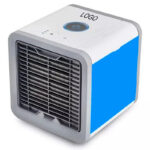 8fa77445dc93b656be35e08d4d39c6d1b0956b49123311f5bd87afc8d695cf70