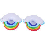 62703a79665851dbb688ff50b52a1d59602a7295cd5678f6098517775c0c8311