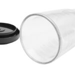 3e804cea494ba08eca00f69b9cc16d82006416df0a36f939a3cfe8db08e3098e-1