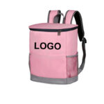 80de0952748e11602a233274bd756f7f90f04542d92d67b118ce225677fb3cf2