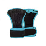 073a7c05e94be15a72ba98b48350c4d2c38838846a2ce605e978d59a0da5464f