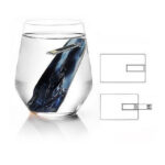 3049cf363b4120d252bc591b0e34826a908d4f71cec24cbf2114abbf2fa76f19