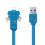 3493a4878fb4b3322facba560b81df1add3aef4d509a4d64b07b59552f8eea26