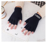 9ba6c16800cbb6215bdabd2fb3dbef2f7a22e8ea7ca1ddc3faf5d5bd987272e4