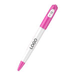 1fa6e3330eb3374782665528bab24ff1465786d0e0f0a13a7628823e5b067c8d