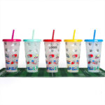 2fade82c51bbaf9d4d1fdaefe8d8cf4961bae4669978f3358fb37c572ecb3366