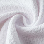 9954c0092f9a688024a07d1c87582d896a828fe0fdad5014bd233ae72d15a68a