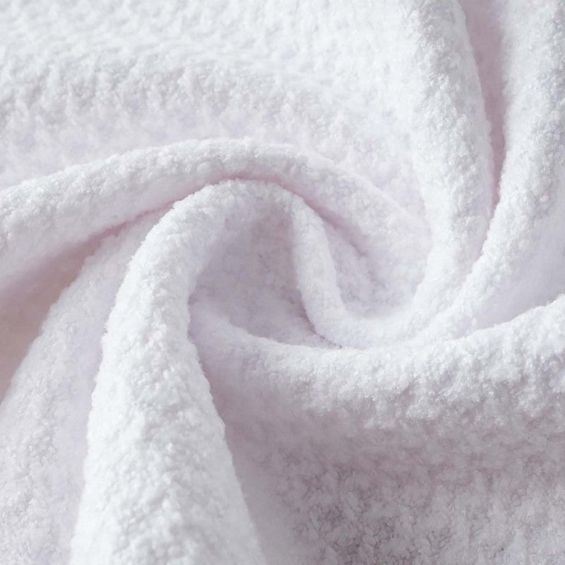 2fb2fe0a9222ef9c103004a552bae61d4f19bf768a660a267728c3d180db07ea