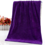 bbc729c056c224d33d4ce60a99cbf2ea96c977437256894615d8ab4b553f5c25