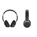 e3f3ec1a7031766880311812e7323196711e392b6bbf4db37678a9b9e7fe839d