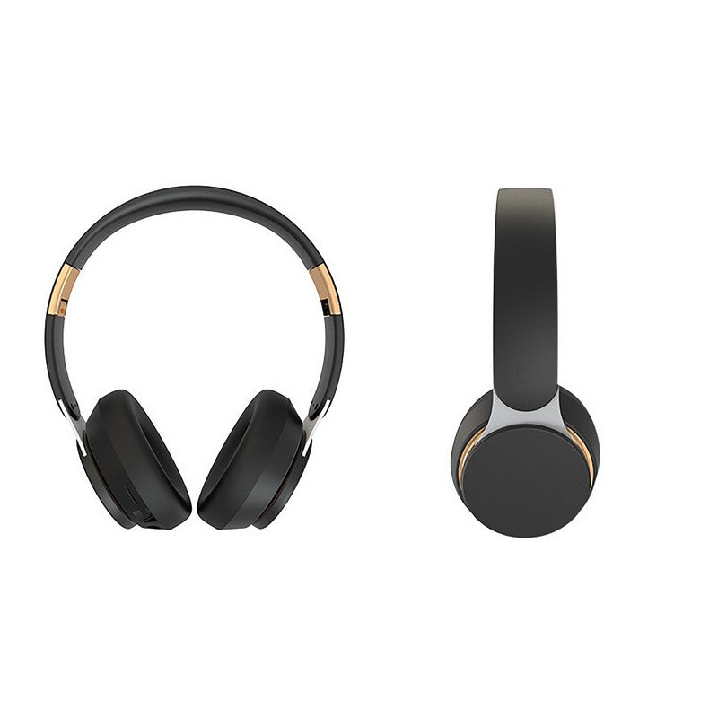 2fbe23a8843f7f5c79804422e05dd978f234faf6ed8985ac219c8c1efd2a6583