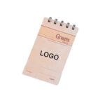 d65b024dd13d646b0a045f394eee66efb76dc4d92857f7b2624f0d5cfff01d1d