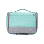 5644049a63f8a4ef0077f6ac7ca683333ec37a1992b7985efc9e88d4657f84d2-1