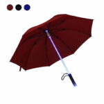 49d84e487cd2d4ce65af70c14211ab8124ba4aa6c3885570ca856fde00d46431-1