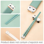 4fd5cbbf6992ee2337b73c199678ee6583e32573ebb75f5c7e2c41cef374ae0e