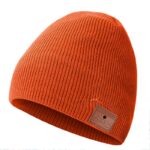 b95b48a11e39f0e72976e0c8f3ed825fe768f9f557618ff6ab30532f5dc0c2b1