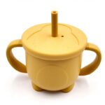 ae22113aada0ec8330aa7c4aafa96193b8ea50ceaada04e4118e9e7944b608bb-1