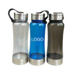 2fde9f95cbfd969c98a15821090ce6db257b0dcd1519a3310103dd527c033928