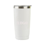 31ab6a2946414c88391f66d6d03e1e1a0f2425fccb203db759d06abc7fe71ba6