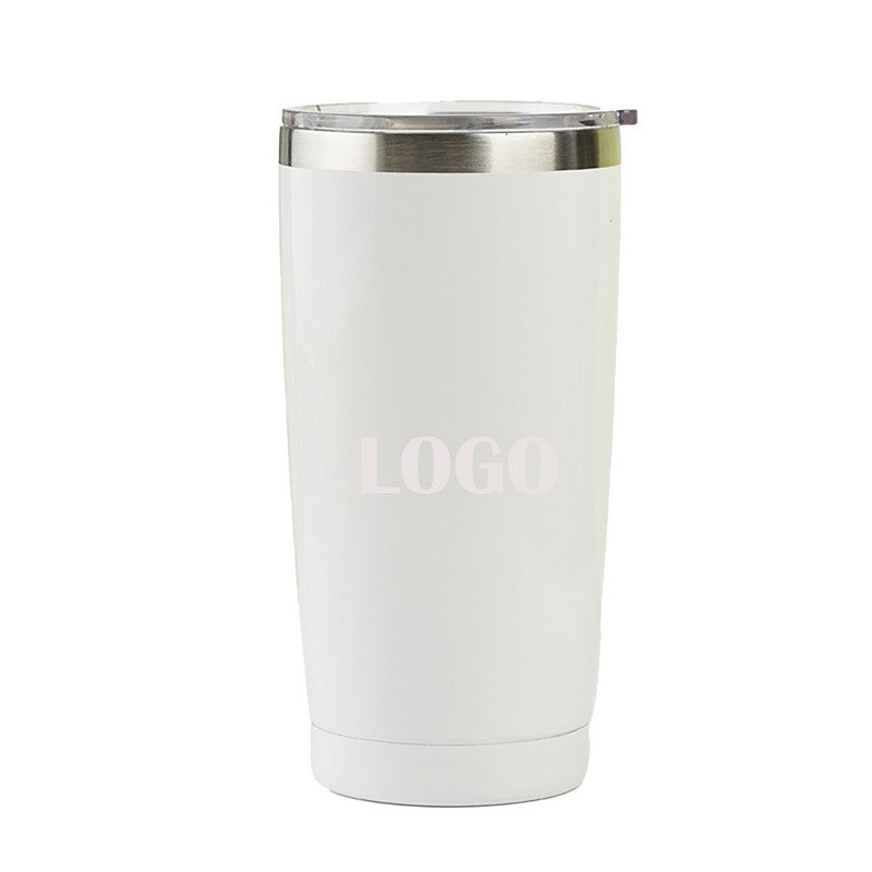 2fe1145ff799936f28222df0d2276f1ac80f6b9c02a79d4b7709e1affa6518af