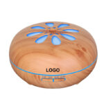 937f341fb8b987fa631748af816bcabcb961e353c66630a6f9974daa6292da28