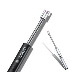 Scented Candle Lighter