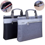 2fee518c4430581bdb5b9d8c6786049943dc1e93ce323ee018e5db08b92a0c0b