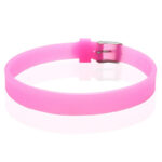 2dcc27fe7f1e9b04205822e0533a920bb14a5578cc33964a2c54f08d4f9a355e