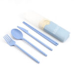 4a70a537dcb8653a428ebf0013b3506f88096bf7296e28bc4eac4d0d03044a71