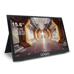 HDMI Portable Monitor