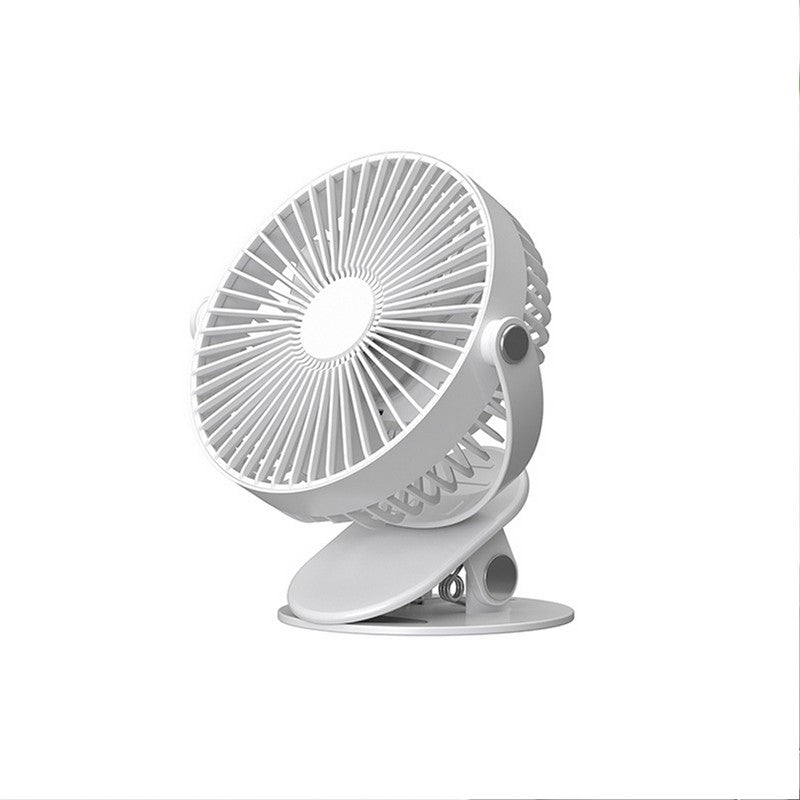 2ff86d1d793c40992e32454be1e9065ddcef5ae74ecb872849148e063dc4f8af