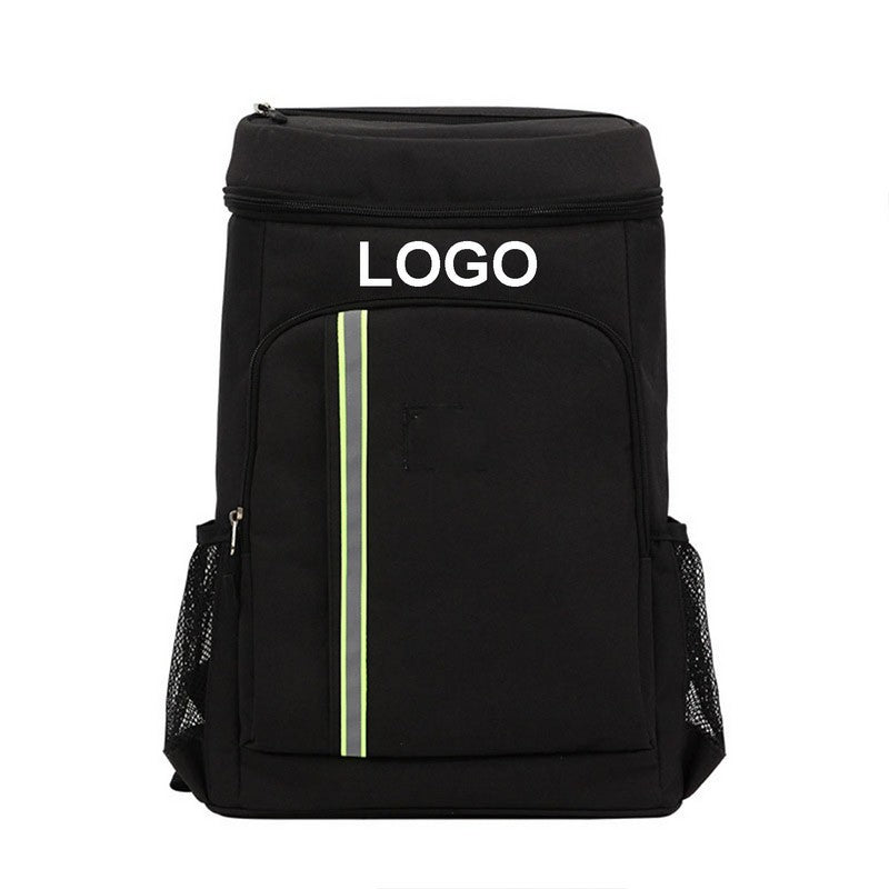 2ffb4b18a315ee6c71ccf3527bb649a4b674ac3ea0828924114c92c276bc9169