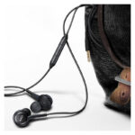 808795a22b1466c10a03750875c8b2709d611492716aa1e5e5341cdd3feae42b