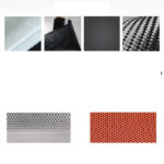 2817162c9bf10f23c7a42ca29dad38730b4a6a1312c611a4d6f5fa1640bfece0