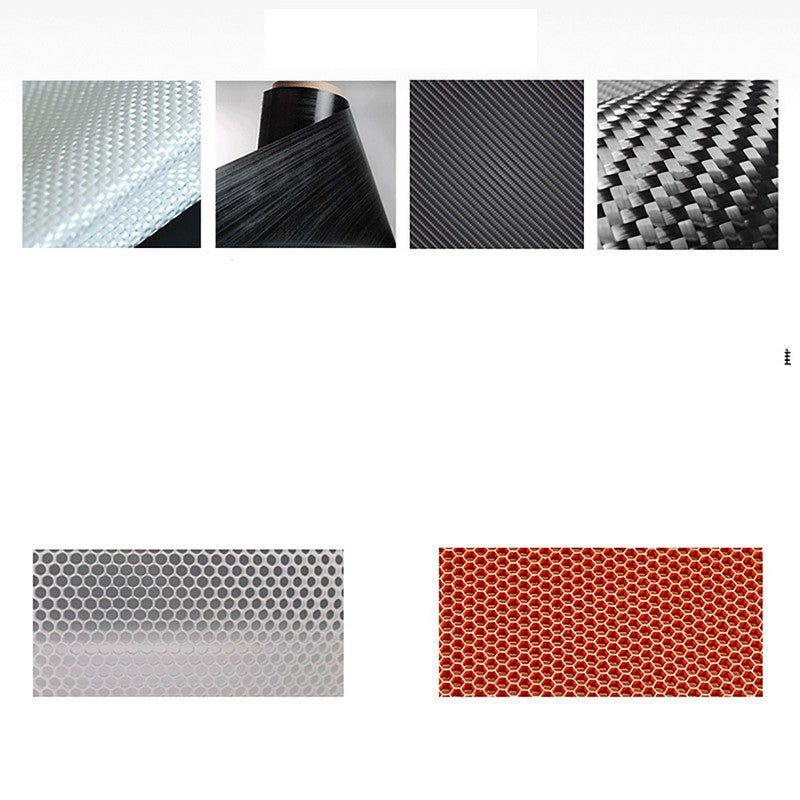 300444bf91c17fab602dd38bafedeb6a8214744f9062f8fe6df59e5262a1cca7