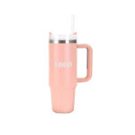 2e968604a1268744e1e5a260f397471bc72f2633beb99c9d0f36ea94dc5d4ac6