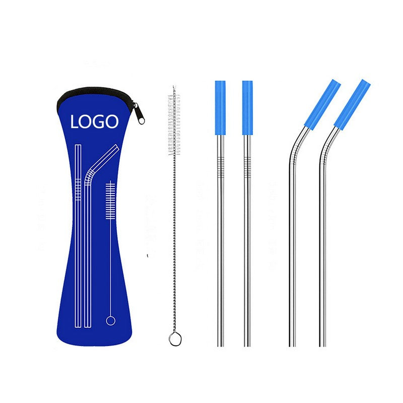 300e2881cfcf59505a10bcffe9cb82440f49471b36e85b8b48bc0aba096fd77c